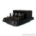 McIntosh MC2152 70th Anniversary Edition Stereo Tube Power Amplifier