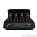 McIntosh MC2152 70th Anniversary Edition Stereo Tube Power Amplifier