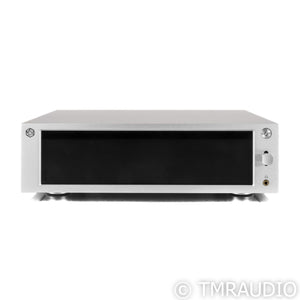 Hifi Rose RS201E Streaming Integrated Amplifier (Open Box)