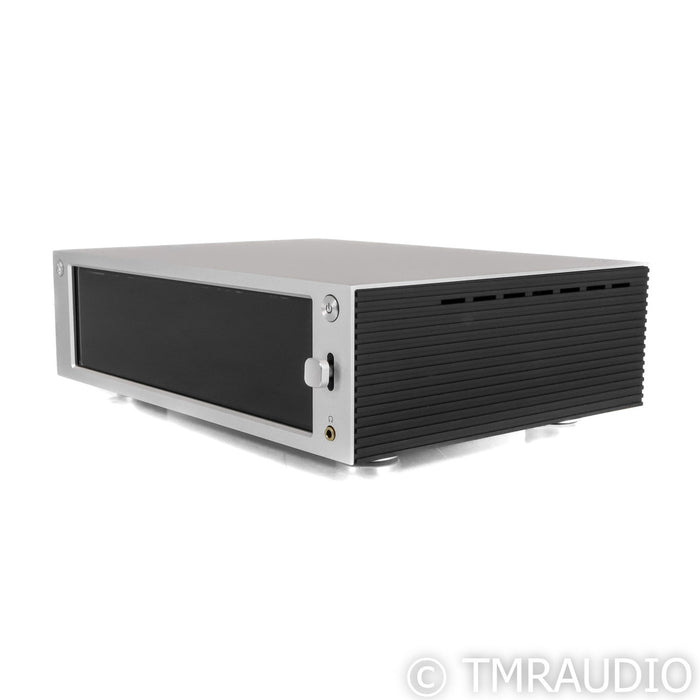 Hifi Rose RS201E Streaming Integrated Amplifier (Open Box)