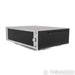 Hifi Rose RS201E Streaming Integrated Amplifier (Open Box)
