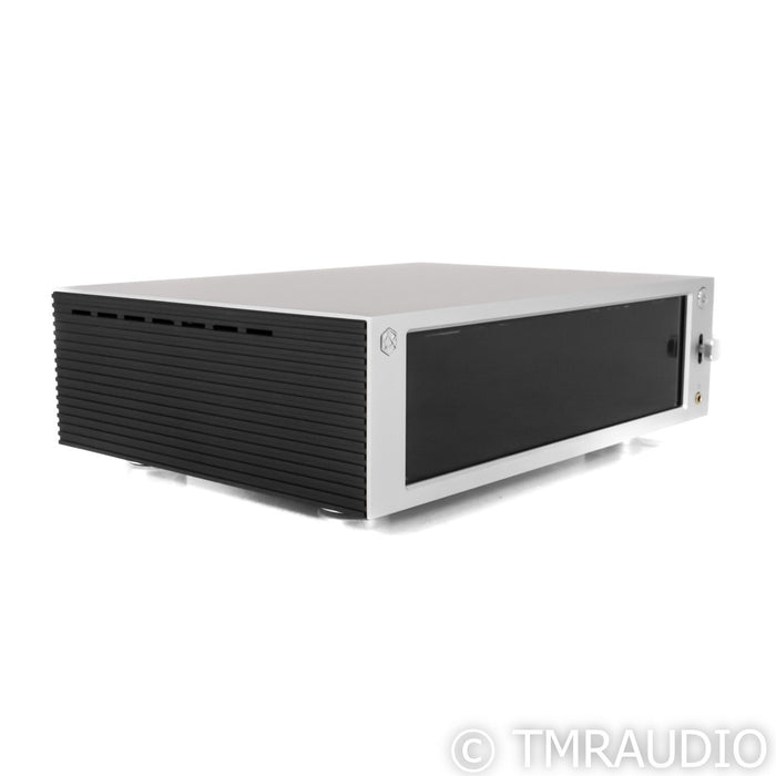 Hifi Rose RS201E Streaming Integrated Amplifier (Open Box)