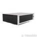 Hifi Rose RS201E Streaming Integrated Amplifier (Open Box)