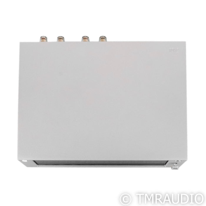 Hifi Rose RS201E Streaming Integrated Amplifier (Open Box)