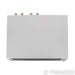 Hifi Rose RS201E Streaming Integrated Amplifier (Open Box)