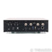 Hifi Rose RS201E Streaming Integrated Amplifier (Open Box)