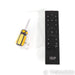 Hifi Rose RS201E Streaming Integrated Amplifier (Open Box)