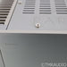 Parasound Halo JC 1 Monoblock Power Amplifiers; Pair