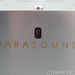 Parasound Halo JC 1 Monoblock Power Amplifiers; Pair