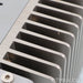 Parasound Halo JC 1 Monoblock Power Amplifiers; Pair