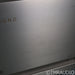 Parasound Halo JC 1 Monoblock Power Amplifiers; Pair