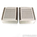 Parasound Halo JC 1 Monoblock Power Amplifiers; Pair