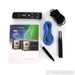 Anthem AVM 60 11.2 Surround Processor