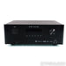Anthem AVM 60 11.2 Surround Processor