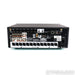Anthem AVM 60 11.2 Surround Processor