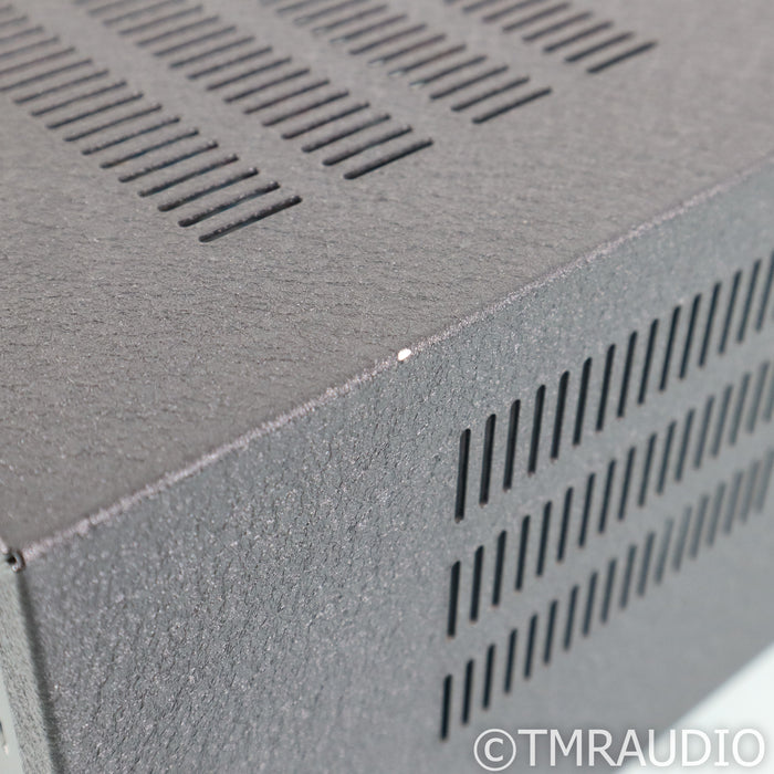 Anthem AVM 60 11.2 Surround Processor