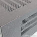 Anthem AVM 60 11.2 Surround Processor
