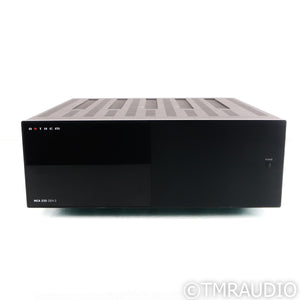 Anthem MCA 525 Gen 2 5-Channel Power Amplifier