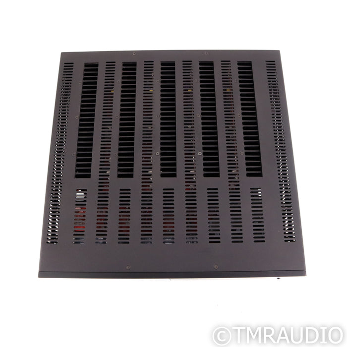 Anthem MCA 525 Gen 2 5-Channel Power Amplifier
