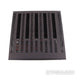 Anthem MCA 525 Gen 2 5-Channel Power Amplifier