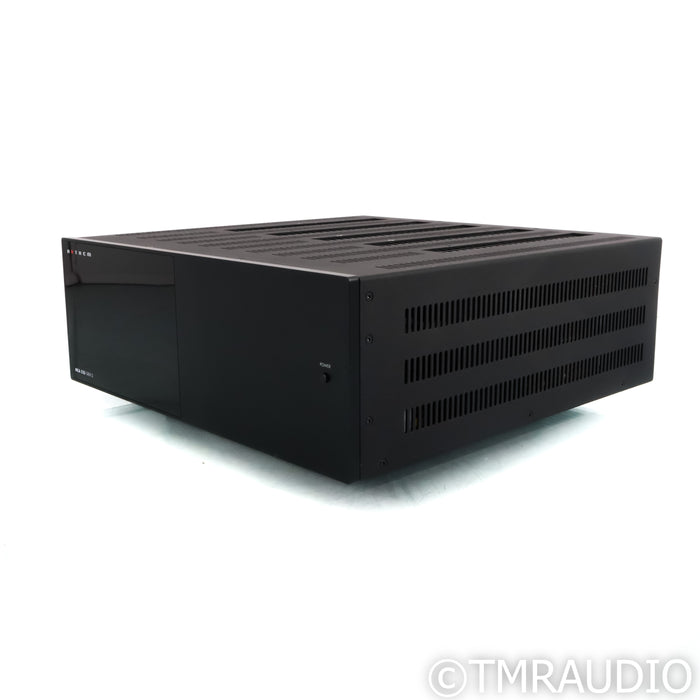 Anthem MCA 525 Gen 2 5-Channel Power Amplifier