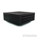 Anthem MCA 525 Gen 2 5-Channel Power Amplifier