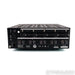 Anthem MCA 525 Gen 2 5-Channel Power Amplifier