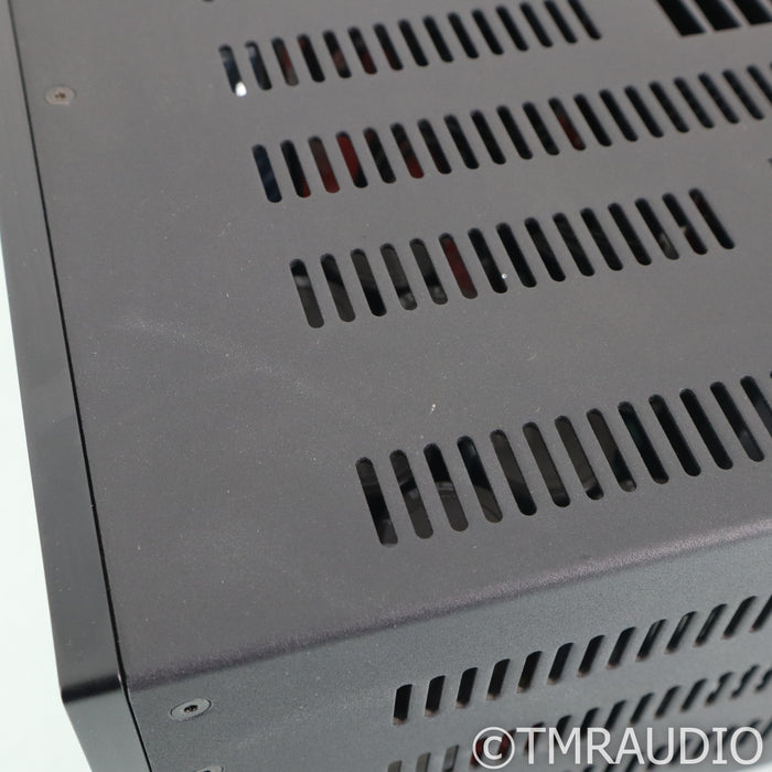 Anthem MCA 525 Gen 2 5-Channel Power Amplifier