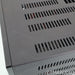 Anthem MCA 525 Gen 2 5-Channel Power Amplifier