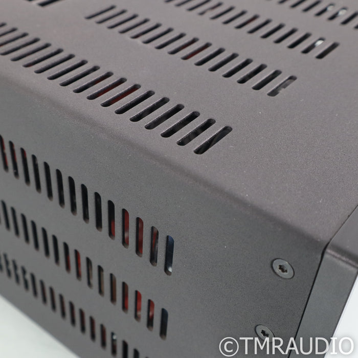 Anthem MCA 525 Gen 2 5-Channel Power Amplifier