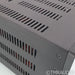Anthem MCA 525 Gen 2 5-Channel Power Amplifier