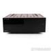 Anthem MCA225 Gen 2 Stereo Power Amplifier