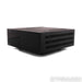 Anthem MCA225 Gen 2 Stereo Power Amplifier