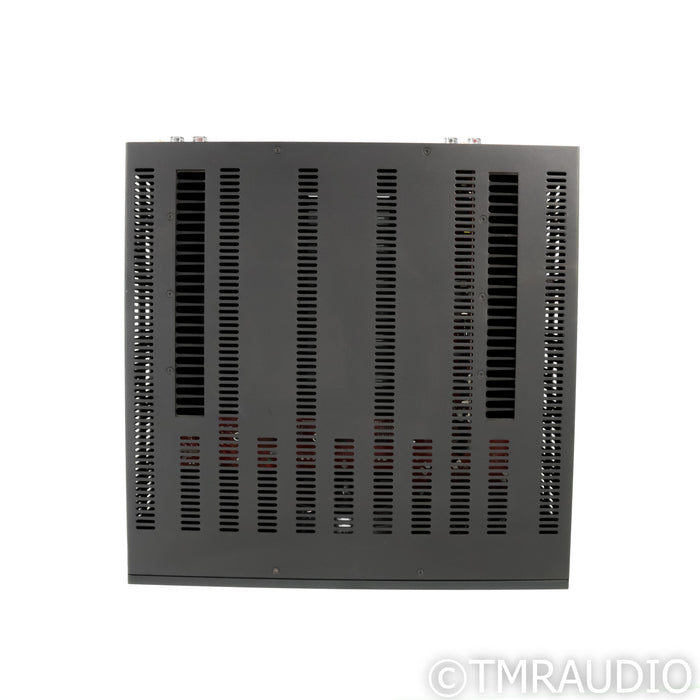 Anthem MCA225 Gen 2 Stereo Power Amplifier