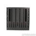 Anthem MCA225 Gen 2 Stereo Power Amplifier