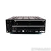 Anthem MCA225 Gen 2 Stereo Power Amplifier
