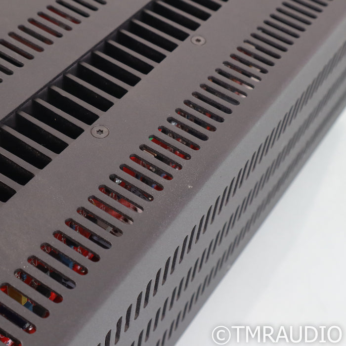 Anthem MCA225 Gen 2 Stereo Power Amplifier