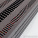 Anthem MCA225 Gen 2 Stereo Power Amplifier