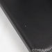 Vienna Acoustics Haydn Grand Bookshelf Speakers; Piano Black Pair w/ Stands