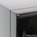 Vienna Acoustics Haydn Grand Bookshelf Speakers; Piano Black Pair w/ Stands