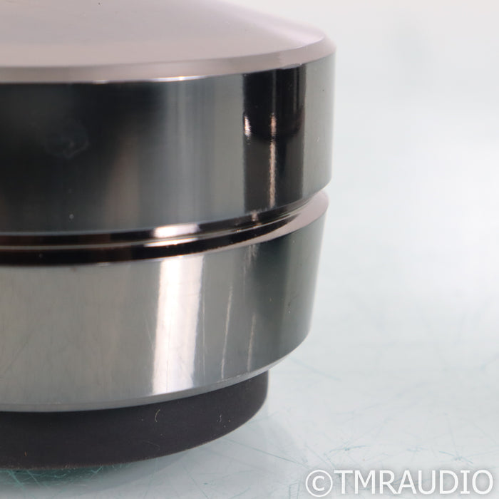 IsoAcoustics Gaia I Isolation Feet; Set of Four