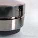 IsoAcoustics Gaia I Isolation Feet; Set of Four