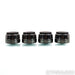 IsoAcoustics Gaia I Isolation Feet; Set of Four