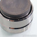IsoAcoustics Gaia I Isolation Feet; Set of Four
