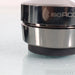 IsoAcoustics Gaia I Isolation Feet; Set of Four