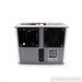 Audio Desk Systeme Vinyl Cleaner Pro Ultrasonic Record Cleaner
