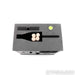 Audio Desk Systeme Vinyl Cleaner Pro Ultrasonic Record Cleaner