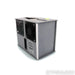 Audio Desk Systeme Vinyl Cleaner Pro Ultrasonic Record Cleaner