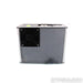 Audio Desk Systeme Vinyl Cleaner Pro Ultrasonic Record Cleaner