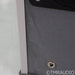 Audio Desk Systeme Vinyl Cleaner Pro Ultrasonic Record Cleaner